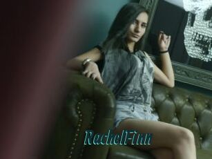 RachelFinn