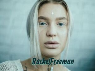 RachelFreeman
