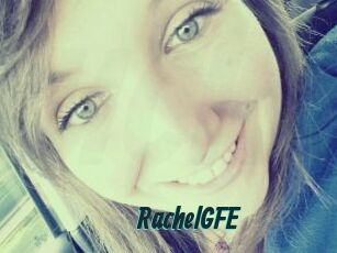 RachelGFE