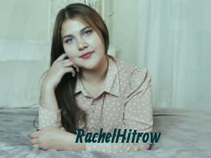 RachelHitrow