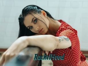 RachelHood