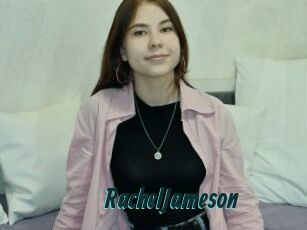 RachelJameson