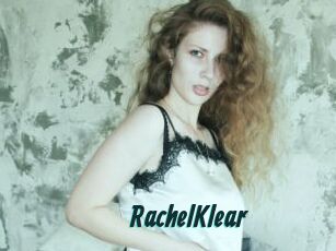 RachelKlear