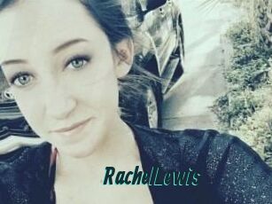 Rachel_Lewis