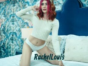 RachelLouis