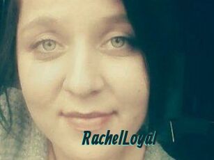 RachelLoyal