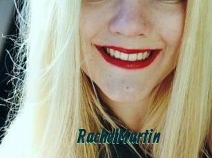 RachelMartin