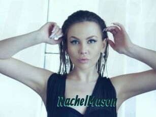 RachelMason