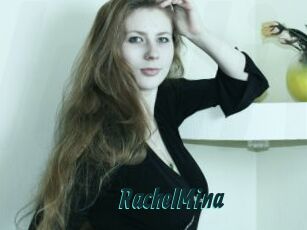 RachelMina