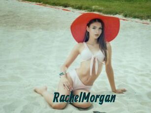 RachelMorgan
