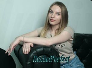 RachelPerfect