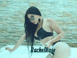 RachelRose