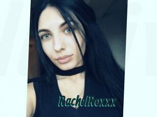 RachelRoxxx