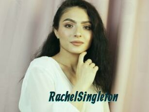 RachelSingleton