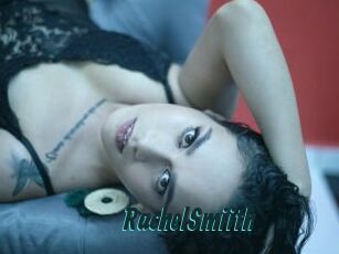 RachelSmiith