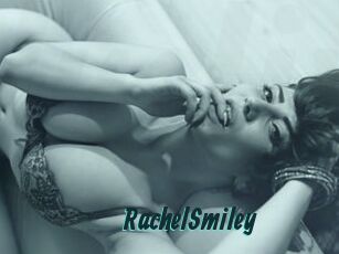 RachelSmiley