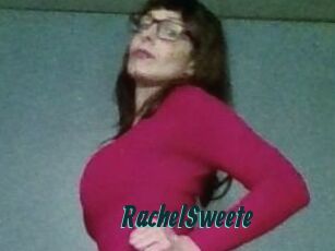 RachelSweete