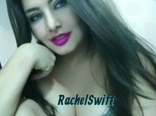 RachelSwiftt