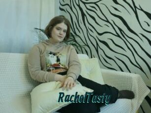 RachelTasty