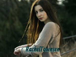 RachelTownsen