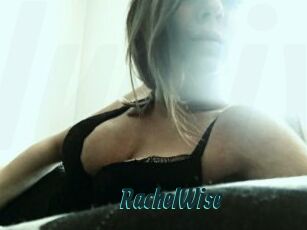 RachelWise