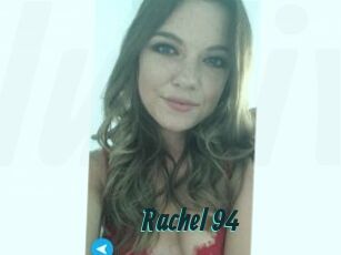 Rachel_94