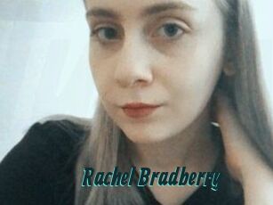Rachel_Bradberry
