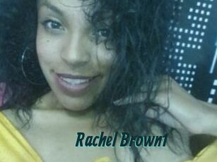 Rachel_Brown1