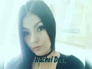 Rachel_Drew