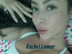 Rachel_Lamar