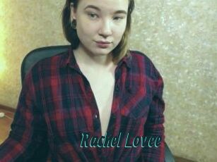 Rachel_Lovee