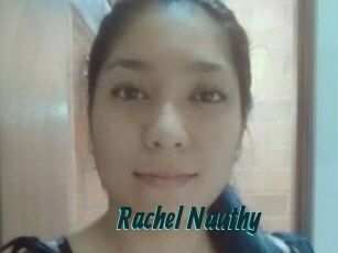 Rachel_Nauthy