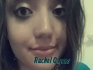 Rachel_Owens