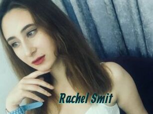 Rachel_Smit