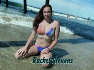 Rachel_Stevens