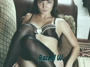 Rachel_W