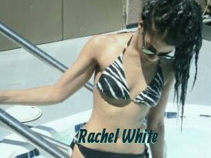 Rachel_White