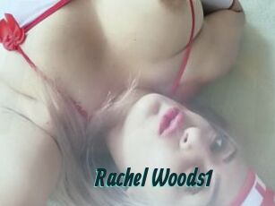 Rachel_Woods1