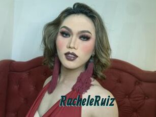 RacheleRuiz