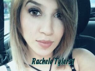 Rachele_Tyler21