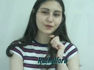 Rachelforu