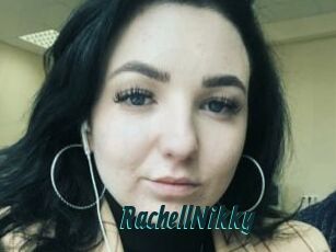RachellNikky