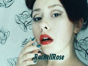 Rachell_Rose