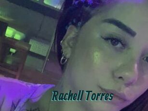 Rachell_Torres