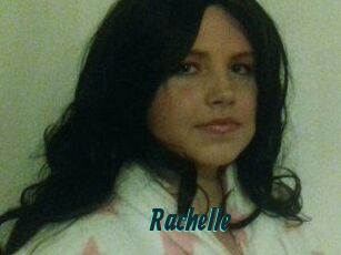 Rachelle