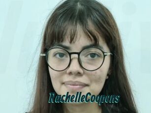 RachelleCoopens
