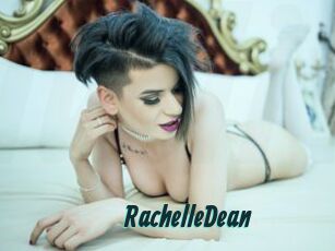 RachelleDean