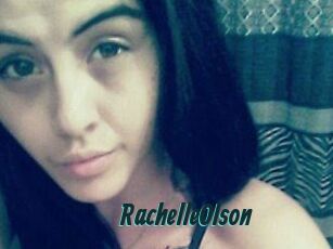 Rachelle_Olson