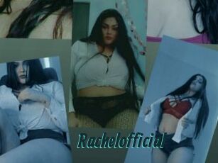Rachelofficial