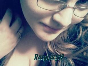 RacyLacy19